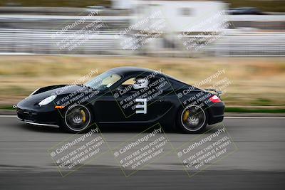 media/Jan-20-2024-Speed Ventures (Sat) [[354b94a13e]]/Yellow Group/Session 3 (Turn 8)/